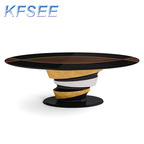 2500usd Kfsee Dining Table