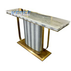 1300usd Kfsee Console Table