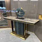 1300usd Kfsee Console Table