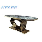 800usd 150cm length Kfsee Console Table