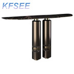 600usd 160cm length Kfsee Console Table