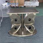 1000usd Kfsee Console Table