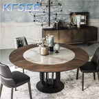 800usd 150cm Kfsee Dining Table