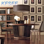 800usd 150cm Kfsee Dining Table
