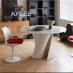 700usd 130cm Kfsee Dining Table
