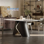800usd Kfsee Dining Table
