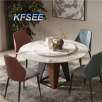 900usd 150cm Kfsee Dining Table
