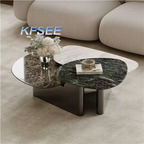 900usd Kfsee Coffee Table