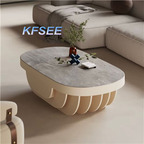 600usd Kfsee Coffee Table