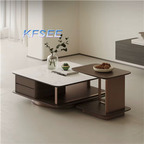 600usd Kfsee Coffee Table