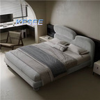 800usd Kfsee Bedroom Bed