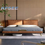 1300usd Kfsee Bedroom Bed