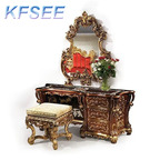 2500usd Kfsee Make Up Table