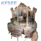 3000usd Kfsee Make Up Table