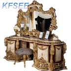 3500usd Kfsee Make Up Table