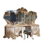 3000usd Kfsee Make Up Table