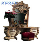 3000usd Kfsee Make Up Table