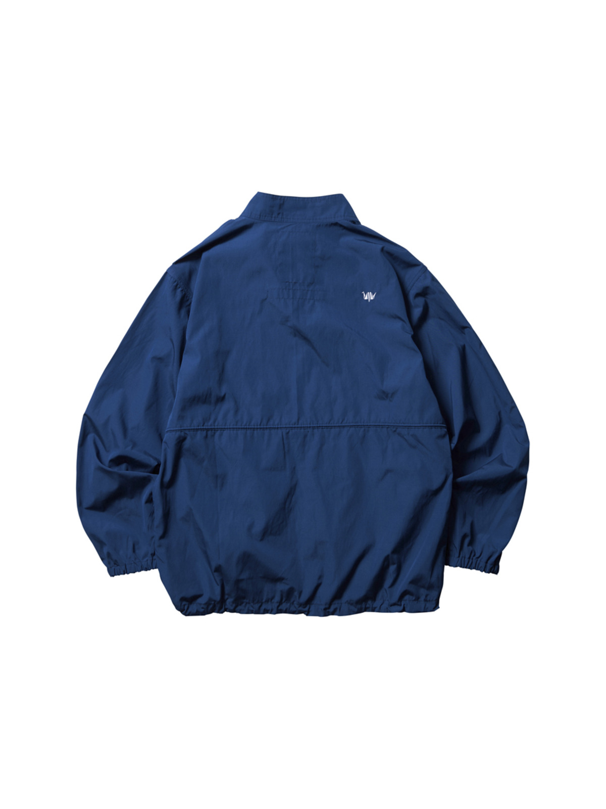 Liberaiders 24SS WINDBREAKER