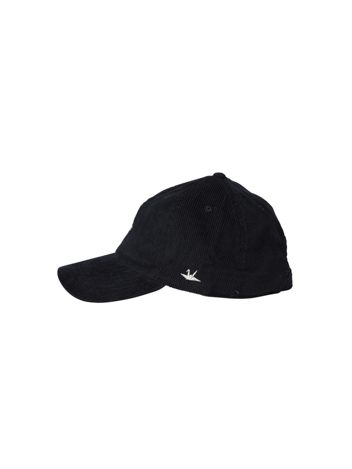 Liberaiders 24SS SUNSHINE LOGO CAP