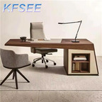 900usd 160cm length Kfsee Office Table