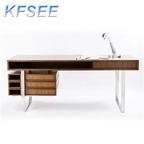 800usd 160cm length Kfsee Office Table