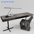 600usd 160cm length Kfsee Office Table