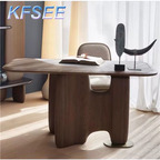 800usd 160cm length Kfsee Office Table