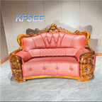 2500usd Kfsee Zingana Sofa