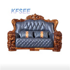2500usd Kfsee Zingana Sofa