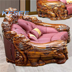 5500usd Kfsee Zingana Sofa