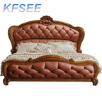 4000usd Kfsee Zingana Bed