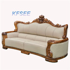 2500usd Kfsee Zingana Sofa