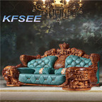 2800usd Kfsee Zingana Sofa