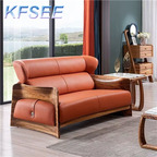 2000usd Kfsee Zingana Sofa