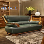 2000usd Kfsee Zingana Sofa