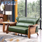 2500usd Kfsee Zingana Sofa