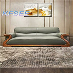 2500usd Kfsee Zingana Sofa