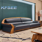 2500usd Kfsee Zingana Sofa