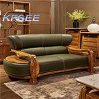 2500usd Kfsee Zingana Sofa