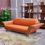 2500usd Kfsee Zingana Sofa