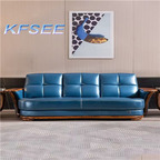 2500usd Kfsee Zingana Sofa
