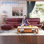 3000usd Kfsee Zingana Sofa
