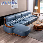 3000usd Kfsee Zingana Sofa