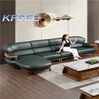 3000usd Kfsee Zingana Sofa