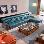 3000usd Kfsee Zingana Sofa