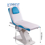 400usd Kfsee Beauty Bed