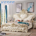 700usd Kfsee Bedroom Bed