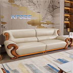 1300usd Kfsee Zingana Sofa