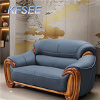 1300usd Kfsee Zingana Sofa