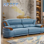 1000usd Kfsee Zingana Sofa